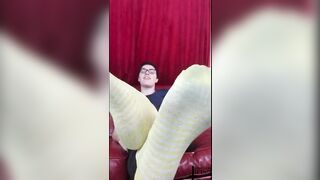 Sexting Compilation for Ding-dong Lovers Jane Judge