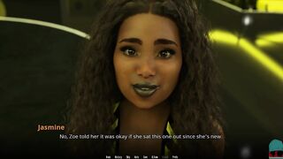 WVM #102 • PC GAMEPLAY [HD]