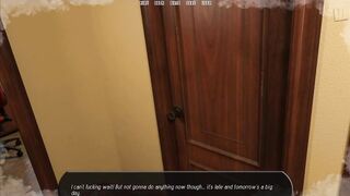 Halfway Abode 60