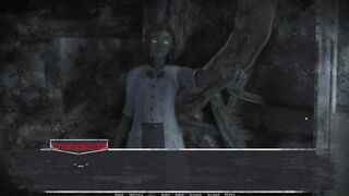 MIST - GETTING A TUGJOB FROM A HAWT HAWT DOMINANT-BITCH (1/two)