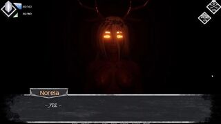 MIST - GETTING A TUGJOB FROM A HAWT HAWT DOMINANT-BITCH (1/two)