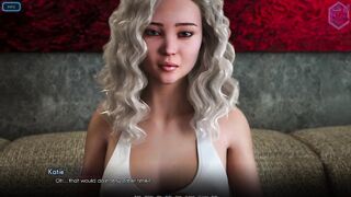 Town Of Broken Dreamers #twenty one - PC Gameplay Lets Play (HD)