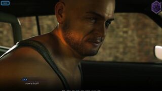 Town Of Broken Dreamers #twenty one - PC Gameplay Lets Play (HD)