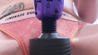 mother I'd like to fuck loves to play