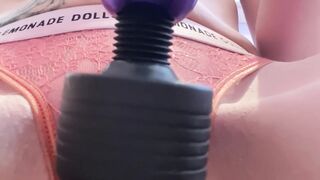 mother I'd like to fuck loves to play