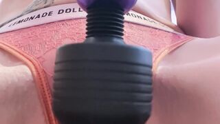 mother I'd like to fuck loves to play