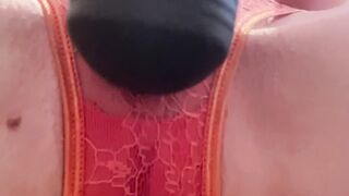 mother I'd like to fuck loves to play