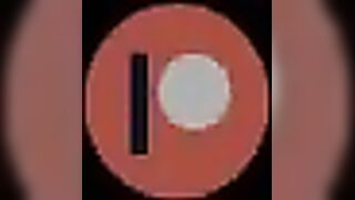 Kitty and Puppy two (Fur Manga Animation)