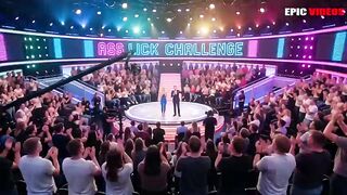 ANALINGUS DEFIANCE. ASS FUCKING CONTEST. LESBIAN BABES. AI GENERATED
