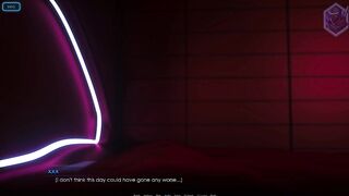 Town Of Broken Dreamers #twenty - PC Gameplay Lets Play (HD)