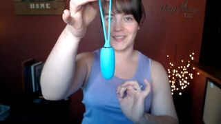 Vedo Egg Sex toy with Remote Control Kiwi Toy