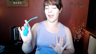 Vedo Egg Sex toy with Remote Control Kiwi Toy