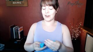 Vedo Egg Sex toy with Remote Control Kiwi Toy