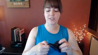 Hismith Capsule Bang Machine Review