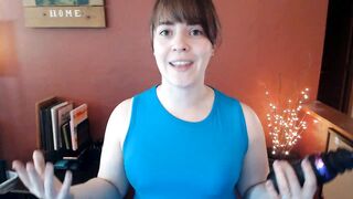 Hismith Capsule Bang Machine Review