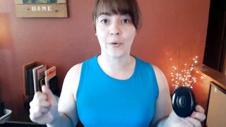 Hismith Capsule Bang Machine Review
