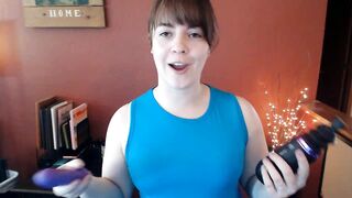 Hismith Capsule Bang Machine Review