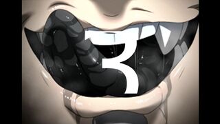 Alpha and Omega three