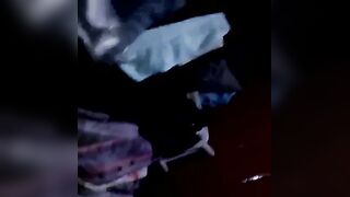 Артем сосет сам себе дрочит ногами лижет ноги сам себе self suck autofellatio self footjob