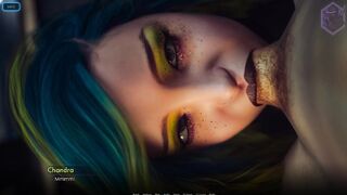 Town Of Broken Dreamers #15 - PC Gameplay Lets Play (HD)