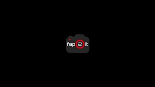Hawt Stud Voice Audio ASMR - Ribald Talk & Groan