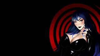 [ASMR] In the midst of the night