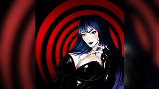[ASMR] In the midst of the night