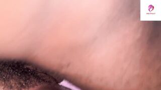 Squirting water for my boyfriend on this guy’s bad everyday is what I crave that’s why I’m called water cunt