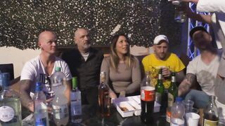Sex meets - full episode