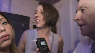 Sex meets - full episode