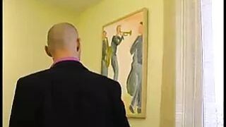 French Doxy A8 Sophie Roche, large breasts cheerleader