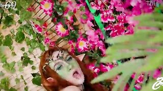ENDLESS FLOW OF CUM: Creampie & Bukkake Compilation Ksu Colt & Fiftiwave6
