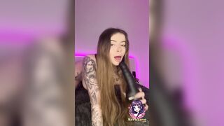 Let's get down and bawdy with some super plumbing super hawt gonzo porn!