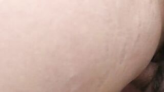 Searched for Fungi, Ended Up Getting Drilled in the Woods: BJ & Loud Climax