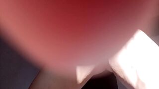 my plump snatch likes to feel the heat of the sun,but i wanted the heat of your cock going unfathomable,like it