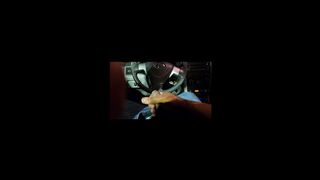 Public Masturbation Experience With EddieVenezuela