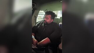 Public Masturbation Experience With EddieVenezuela