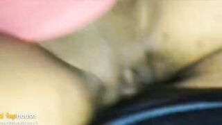 This babe's so Glamorous - Secret Sex with My Superlatively good Ally