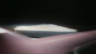 Carmelita - My Double Penetration - Movie 7