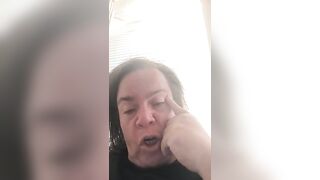 Talking about random stuff