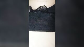 Banged in the pussy in a village guesthouse