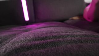 Sex toy Defiance: 40 Seconds On, twenty Off – Who Breaks 1st After twenty Rounds?