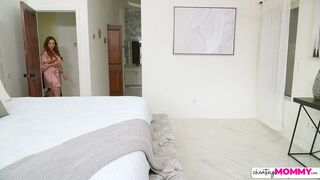 My Spouse Can See - S1:e4