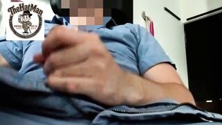 amateur fiesta makes her vagina screech to thehatmaan