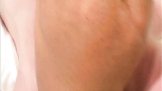 Small Teen Whores Suck and Ride Hard