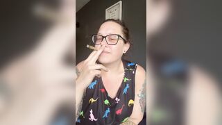 big beautiful woman mother I'd like to fuck bake 420