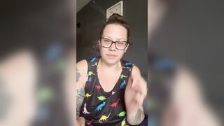 big beautiful woman mother I'd like to fuck bake 420