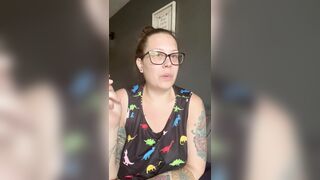 big beautiful woman mother I'd like to fuck bake 420