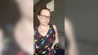 big beautiful woman mother I'd like to fuck bake 420