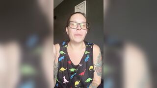big beautiful woman mother I'd like to fuck bake 420